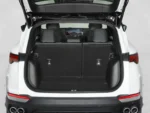Geely Coolray - Image 9