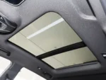 Geely Coolray - Image 8