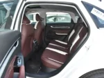 Geely EMGRAND(Gasoline) - Image 7
