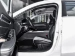 Geely EMGRAND（Hybird） - Image 6