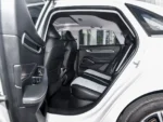 Geely EMGRAND（Hybird） - Image 7