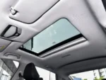 Geely EMGRAND（Hybird） - Image 8
