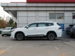 Geely Haoyue L - Image 3