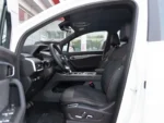Geely Haoyue L - Image 6