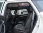 Geely Haoyue L - Image 7
