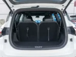 Geely Haoyue L - Image 10