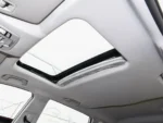 Geely Haoyue Pro - Image 8