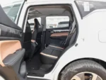 Geely Haoyue Pro - Image 7