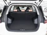 Geely Haoyue Pro - Image 10