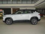 Geely ICON - Image 3
