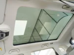 Geely ICON - Image 8