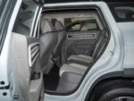 Geely ICON - Image 7