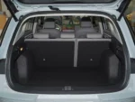 Geely ICON - Image 10