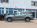 Geely Jiaji - Image 3