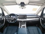 Geely Jiaji - Image 5
