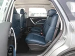 Geely Jiaji - Image 8