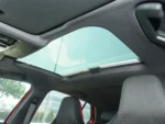 Volkswagen Golf GTI - الصورة 8