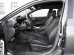 Hyundai-Fiesta - Imagen 6