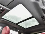 Jetour X70 PLUS – Image 8