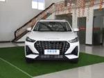 Jetour X70 PRO – Image 2