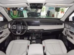 Jetour X70 PRO – Image 5