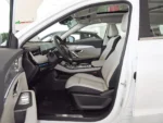Jetour X70 PRO – Image 6