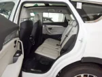 Jetour X70 PRO – Image 7