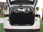 Jetour X70 PRO – Image 9