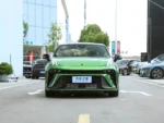 Lynk & Co 03 - Image 2