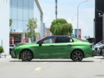 Lynk & Co 03 - Image 3
