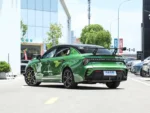 Lynk & Co 03 - Image 4