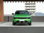Lynk & Co 05 - Image 2