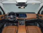 Nissan Pathfinder - الصورة 5