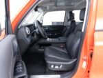 Tank 300 - Imagen 6