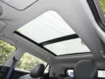 Trumpchi GS3 - Imagen 8