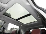 ⁦Trumpchi GS4 PLUS⁩ - الصورة ⁦8⁩