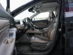 ⁦Trumpchi GS4⁩ - الصورة ⁦6⁩