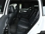 Trumpchi GS8 - Image 7