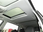 ⁦Trumpchi M6⁩ - الصورة ⁦8⁩