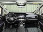 ⁦Trumpchi M6⁩ - الصورة ⁦5⁩