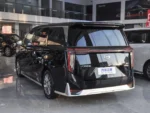 Trumpchi M8 - Image 4