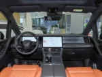 Trumpchi M8 - Image 5