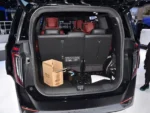 Trumpchi M8 - Image 10