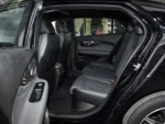 Trumpchi Yingbao - Imagen 7