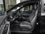 Trumpchi Yingbao - Imagen 6
