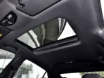 Trumpchi Yingbao - Imagen 8
