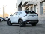 ⁦Trumpchi Yingku(Gasoline)⁩ - الصورة ⁦4⁩