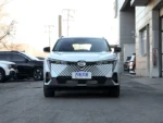 ⁦Trumpchi Yingku(Gasoline)⁩ - الصورة ⁦2⁩