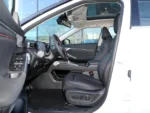⁦Trumpchi Yingku(Gasoline)⁩ - الصورة ⁦6⁩