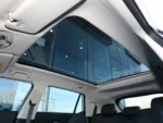 ⁦Trumpchi Yingku(Gasoline)⁩ - الصورة ⁦8⁩
